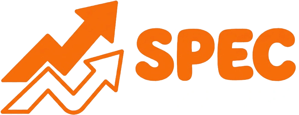 SpecThai