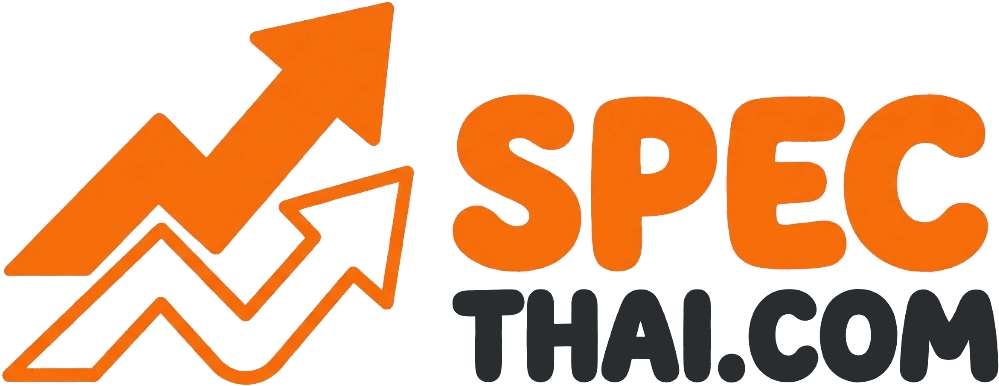 SpecThai